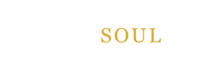 green & yellow financial business logo